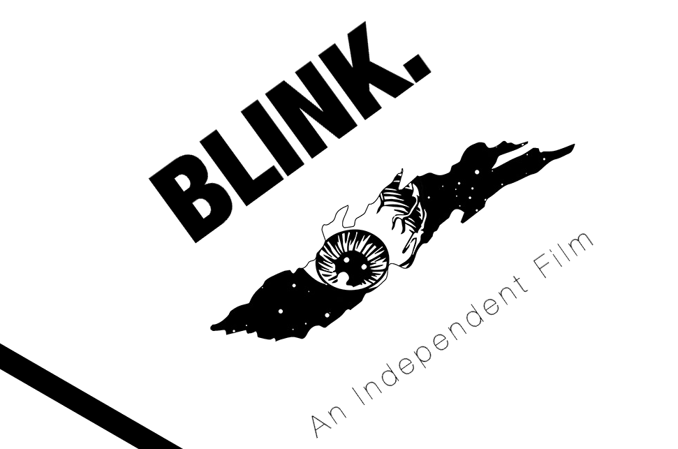 Blink: The Observer, Is A Short Film Shot On Staten Island